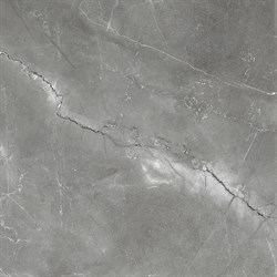 PULPIS NERO - фото 45873