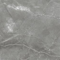 PULPIS NERO - фото 45874