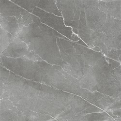 PULPIS NERO - фото 45875