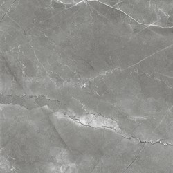 PULPIS NERO - фото 45876