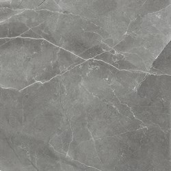 PULPIS NERO - фото 45877