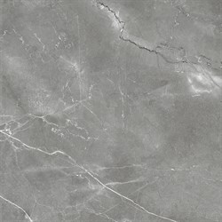 PULPIS NERO - фото 45878