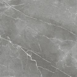 PULPIS NERO - фото 45879