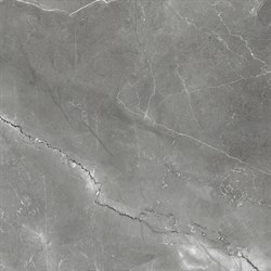 PULPIS NERO - фото 45880