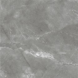 PULPIS NERO - фото 45881