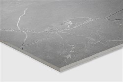 PULPIS NERO - фото 45883