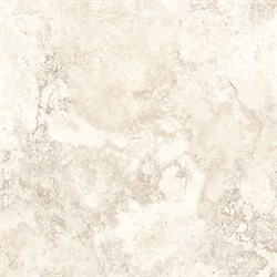 SEASTONE BEIGE - фото 45885