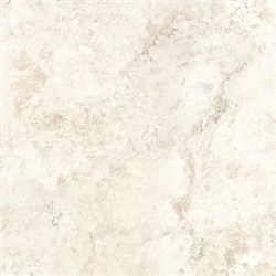 SEASTONE BEIGE - фото 45886