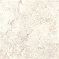 SEASTONE BEIGE - фото 45888