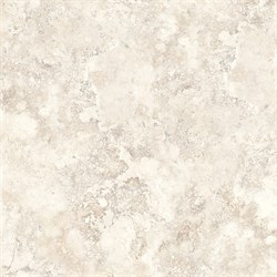 SEASTONE BEIGE - фото 45890