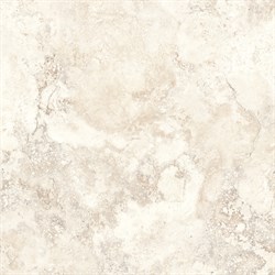 SEASTONE BEIGE - фото 45891