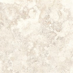 SEASTONE BEIGE - фото 45892