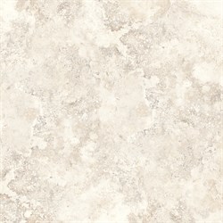 SEASTONE BEIGE - фото 45894