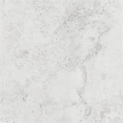 SEASTONE BIANCO - фото 45899