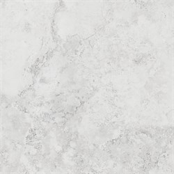 SEASTONE BIANCO - фото 45901