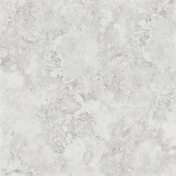 SEASTONE BIANCO - фото 45903