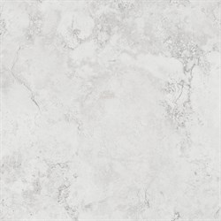 SEASTONE BIANCO - фото 45906