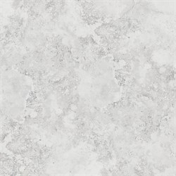 SEASTONE BIANCO - фото 45907