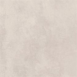 CEMENTUM BIANCO - фото 45912