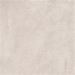 CEMENTUM BIANCO - фото 45913