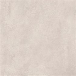 CEMENTUM BIANCO - фото 45920