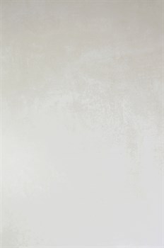 CEMENTUM BIANCO - фото 45921