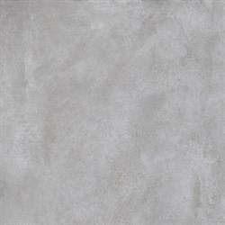 CEMENTUM GRIS - фото 45924