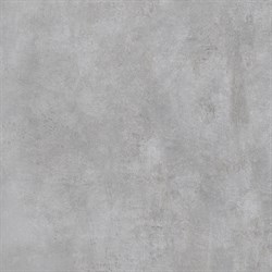 CEMENTUM GRIS - фото 45925