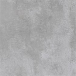 CEMENTUM GRIS - фото 45926