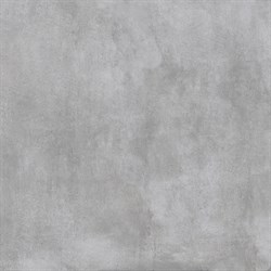 CEMENTUM GRIS - фото 45927