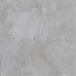 CEMENTUM GRIS - фото 45928
