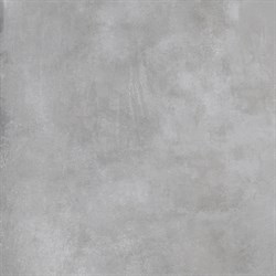CEMENTUM GRIS - фото 45929