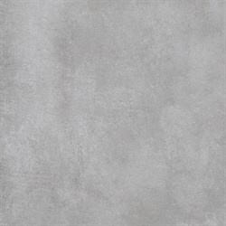 CEMENTUM GRIS - фото 45930