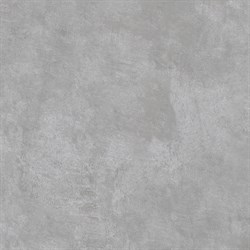 CEMENTUM GRIS - фото 45931