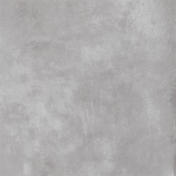 CEMENTUM GRIS - фото 45932