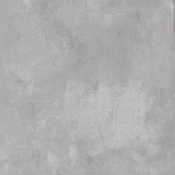 CEMENTUM GRIS - фото 45933