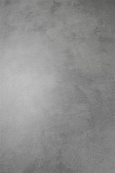 CEMENTUM GRIS - фото 45934