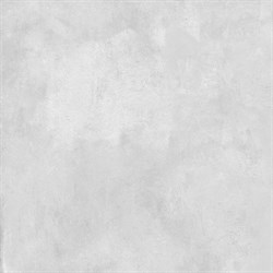 CEMENTUM LIGHT GREY - фото 45937