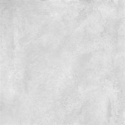 CEMENTUM LIGHT GREY - фото 45938