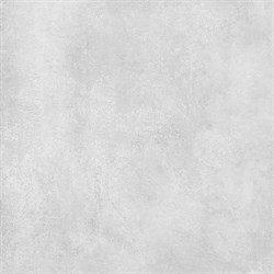 CEMENTUM LIGHT GREY - фото 45939
