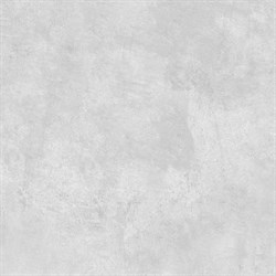 CEMENTUM LIGHT GREY - фото 45941