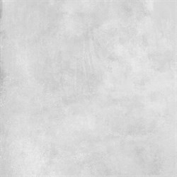 CEMENTUM LIGHT GREY - фото 45942