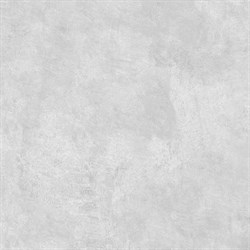CEMENTUM LIGHT GREY - фото 45944