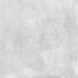 CEMENTUM LIGHT GREY - фото 45945