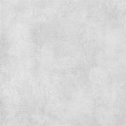 CEMENTUM LIGHT GREY - фото 45946