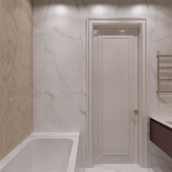 FEATHER ONYX - фото 45948