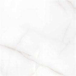 FEATHER ONYX - фото 45949