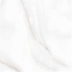 FEATHER ONYX - фото 45950