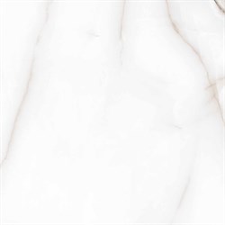 FEATHER ONYX - фото 45951