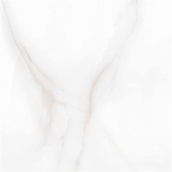 FEATHER ONYX - фото 45952